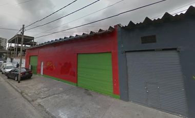 Local Comercial en venta en Ramos Mejía, La Matanza