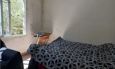 Casa 3 ambientes/ Barrio El Tejado/ Ruta 2