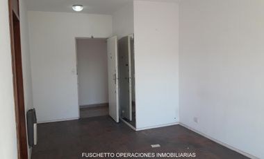 VENTA - TAPIALES - DEPTO 4 AMB . COD 1525