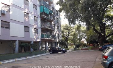 VENTA - TAPIALES - DEPTO 4 AMB . COD 1525