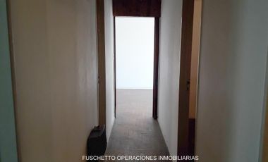 VENTA - TAPIALES - DEPTO 4 AMB . COD 1525