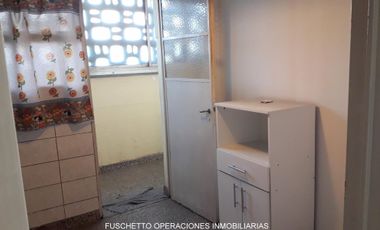 VENTA - TAPIALES - DEPTO 4 AMB . COD 1525
