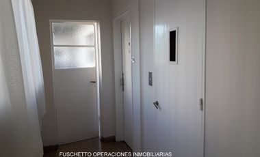 VENTA - TAPIALES - DEPTO 4 AMB . COD 1525