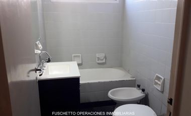 VENTA - TAPIALES - DEPTO 4 AMB . COD 1525