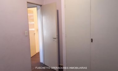 VENTA - TAPIALES - DEPTO 4 AMB . COD 1525