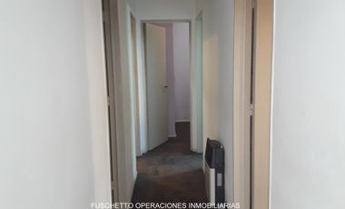 VENTA - TAPIALES - DEPTO 4 AMB . COD 1525