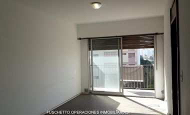 VENTA - TAPIALES - DEPTO 4 AMB . COD 1525