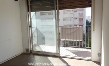VENTA - TAPIALES - DEPTO 4 AMB . COD 1525