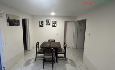 Casa en arriendo de 3 dorm. en Caldera