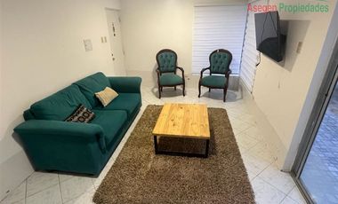 Casa en arriendo de 3 dorm. en Caldera