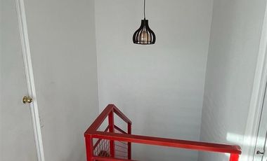 Casa en arriendo de 3 dorm. en Caldera
