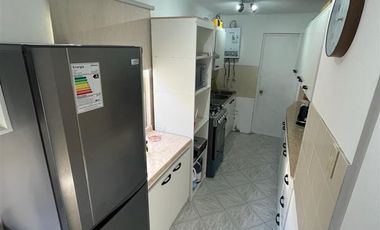 Casa en arriendo de 3 dorm. en Caldera