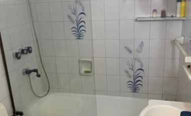 Chalet 4 Ambientes en Lomas de Zamora.