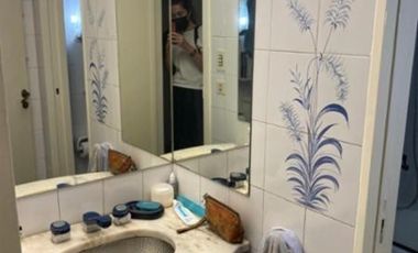 Chalet 4 Ambientes en Lomas de Zamora.