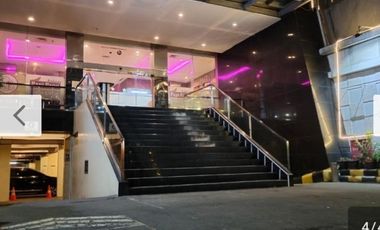 Dijual Hotel Bintang 3 Dikota, Jakarta Utara