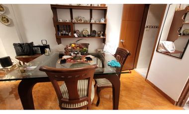 Se vende casa de 144 m2 en el centro de Pereira