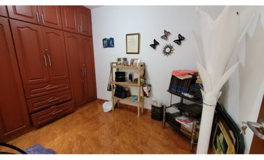Se vende casa de 144 m2 en el centro de Pereira