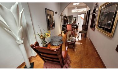 Se vende casa de 144 m2 en el centro de Pereira