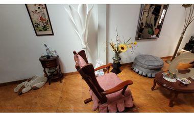Se vende casa de 144 m2 en el centro de Pereira