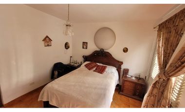 Se vende casa de 144 m2 en el centro de Pereira