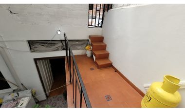 Se vende casa de 144 m2 en el centro de Pereira