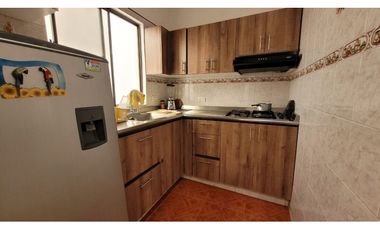 Se vende casa de 144 m2 en el centro de Pereira