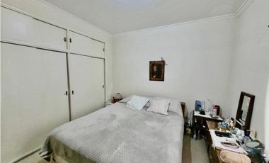 VENTA CASA EN MAR CHIQUITA SOBRE LOTE DE 720 m2