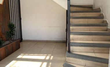 Venta de Edificio Comercial en  Río Mayo
