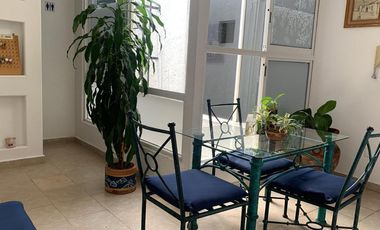 Venta de Edificio Comercial en  Río Mayo
