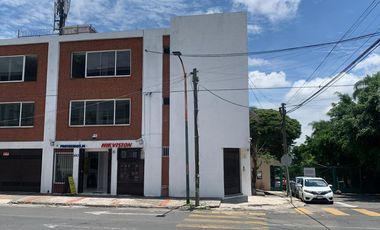 Venta de Edificio Comercial en  Río Mayo