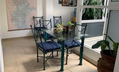 Venta de Edificio Comercial en  Río Mayo
