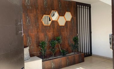 Venta de Edificio Comercial en  Río Mayo