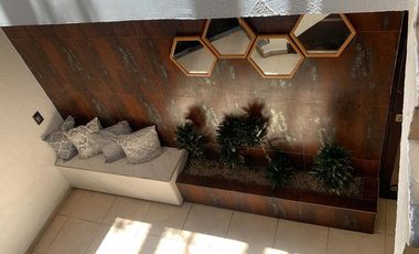 Venta de Edificio Comercial en  Río Mayo