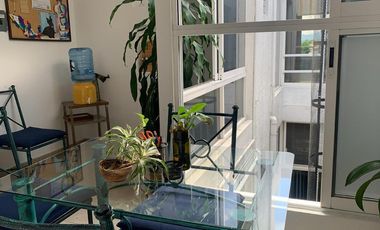 Venta de Edificio Comercial en  Río Mayo