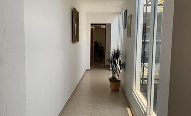 Venta de Edificio Comercial en  Río Mayo