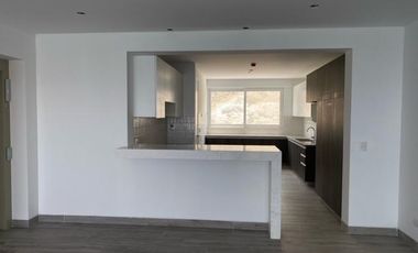 Departamento en Venta - YACHT CLUB ANCON