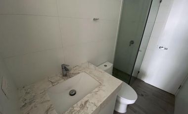 Departamento en Venta - YACHT CLUB ANCON