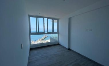 Departamento en Venta - YACHT CLUB ANCON
