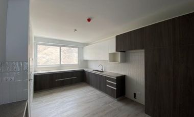 Departamento en Venta - YACHT CLUB ANCON