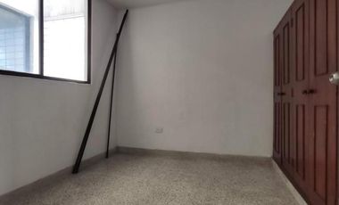 apartamento en venta en la playa. Cod V25068
