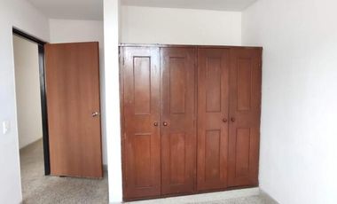 apartamento en venta en la playa. Cod V25068