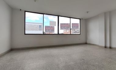 apartamento en venta en la playa. Cod V25068
