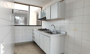 apartamento en venta en la playa. Cod V25068