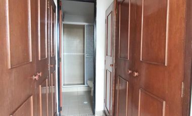 apartamento en venta en la playa. Cod V25068