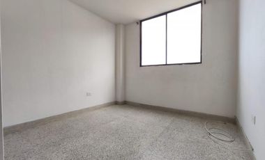 apartamento en venta en la playa. Cod V25068