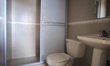 apartamento en venta en la playa. Cod V25068