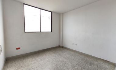 apartamento en venta en la playa. Cod V25068