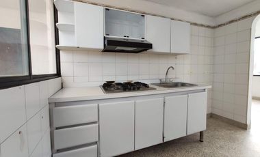 apartamento en venta en la playa. Cod V25068