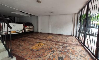 apartamento en venta en la playa. Cod V25068