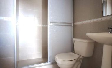 apartamento en venta en la playa. Cod V25068